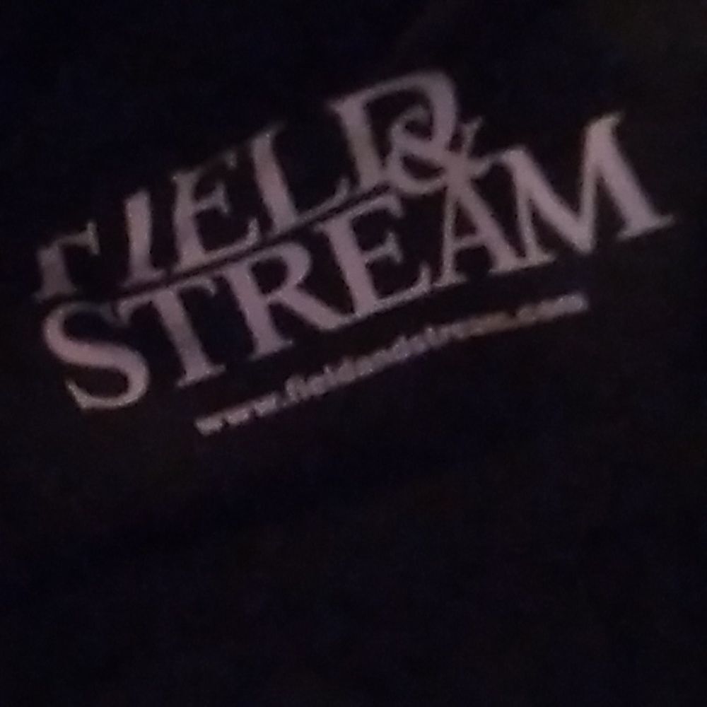 Field & Stream Bag - Picture 2 of 10